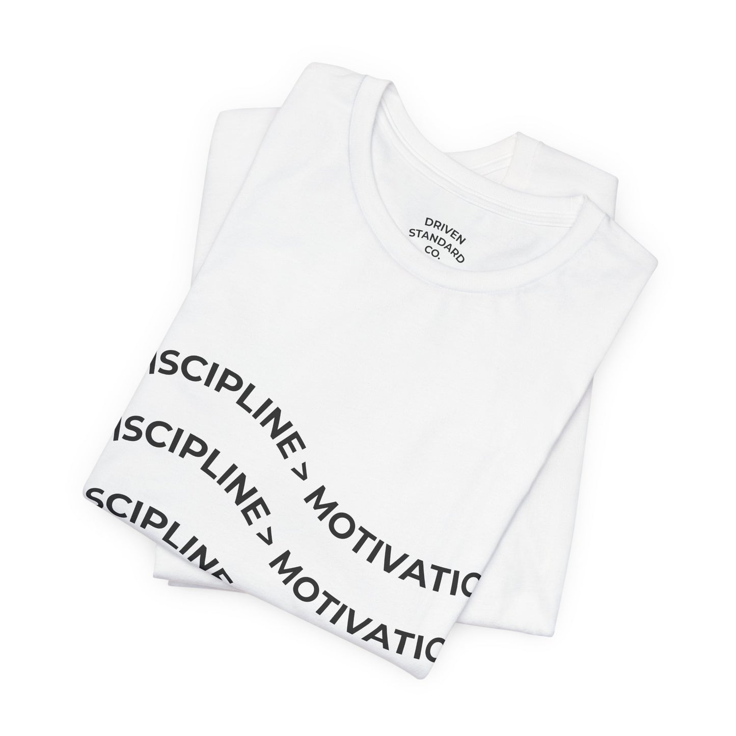 Copy of Unisex Jersey Short Sleeve Tee