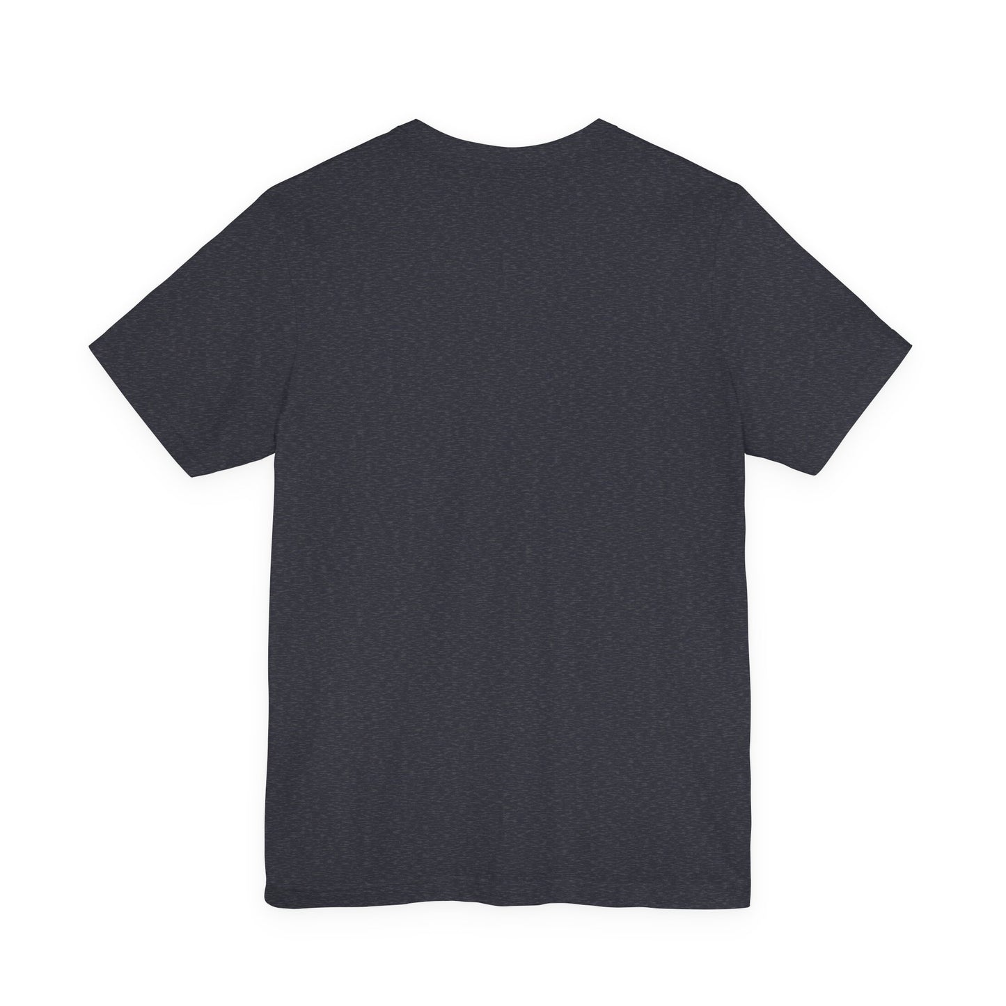 Discipline > Motivation Graphic Tee