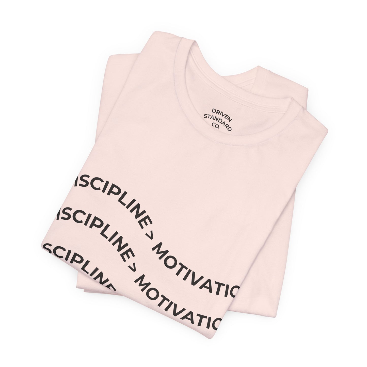 Copy of Unisex Jersey Short Sleeve Tee