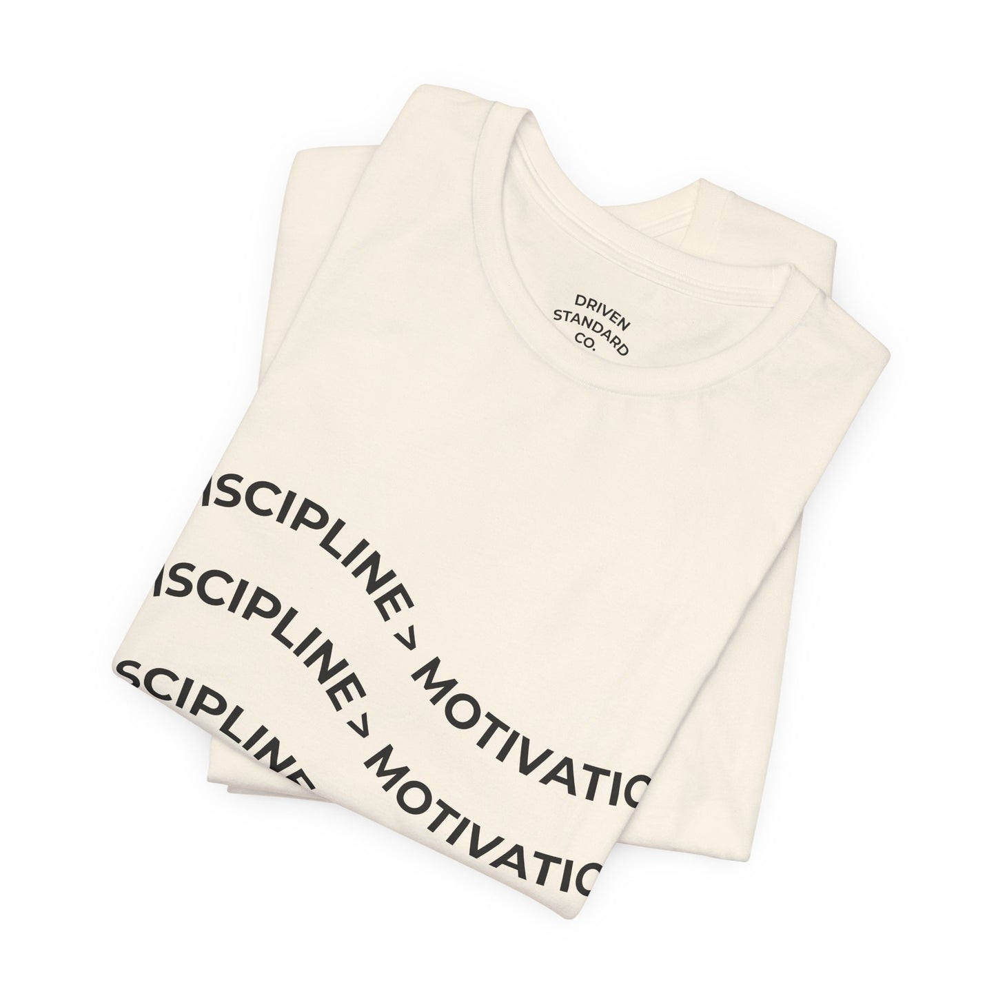 Copy of Unisex Jersey Short Sleeve Tee